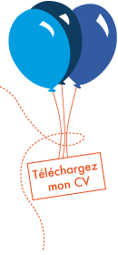 cv