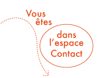 contact