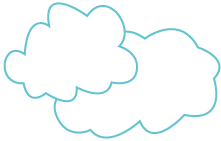 nuage